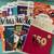 Magazines : Hackspace, Linux, Raspberry Pie, etc 2 thumbnail
