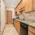 Executive Estate For Rent 11 thumbnail