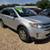 2011 FORD EDGE-$1500 DOWN DRIVE OUT-NO CREDIT CHECK-NO INTEREST- 1 thumbnail