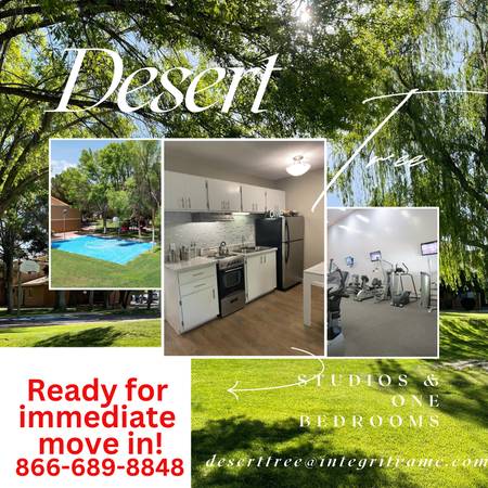 REDUCED PRICING! LIMITED TIME ONLY! TOUR WITH US TODAY! 1