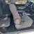 2013 Toyota Tacoma 13 thumbnail
