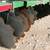 Frontier/ John Deere 8' Disk Plow 5 thumbnail