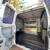 2017 Chevrolet Chevy Express 2500 3dr Cargo Van - We Finance !!! 17 thumbnail