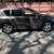 2015 Jeep Compass latitude 4x4 4 thumbnail