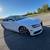 2012 Audi A7 · 55 TFSI Premium Plus e Quattro Sedan 4D 3 thumbnail