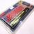 Jeopardy! Answer Book & Game Cartridge #1 NIB 7 thumbnail