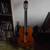 Near mint Takamine Concert Classical guitar model C132S made in Japan 18 thumbnail