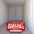 20'- 40' New / used Cargo Shipping Container/Containers/storage/connex 24 thumbnail