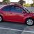 2009 Volkswagon Beetle 4 thumbnail