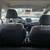 2010 Honda Fit Sport 19 thumbnail