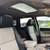 2008 Jeep Grand Cherokee Limited 4WD 23 thumbnail