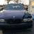 2003 BMW M5  Base Sedan 6 thumbnail