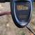 Craftsman Ez-Walk Self-propelled Lawn Mower Very good (New grass bag and Carb) 2 thumbnail