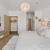 Hopkins: Spacious Summit Condo For Sale! 6 thumbnail