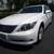 2008 Lexus LS460 Pearl White, Very Well Kept, Clean Title 1 thumbnail