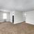 Minutes to Metro & Beltway – Spacious Townhomes Available! 5 thumbnail