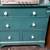HUGE Interior Furniture Sale 17 thumbnail