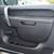 2012 Chevrolet Silverado X-Cab 4X4 V-8 Auto Air Full Power 124K 15 thumbnail