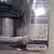 New Lucas Heavy Duty Mini Grease Gun with Lifetime Warranty 2 thumbnail