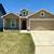 🏠 2 & 3 Bedroom Duplexes – Starting at $949/month – Water Paid! 2 thumbnail