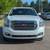 2018 GMC Yukon Certified SLT SUV 2 thumbnail