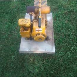 Generator 1