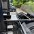 2017 Freightliner Cascadia 125 6x4 T/A Sleeper Truck Tractor. 8 thumbnail