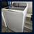 Fantastic Whirlpool set washer and propane dryer 1 thumbnail