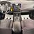 2013 Chrysler 200  Touring 4dr Sedan Sedan 6 thumbnail
