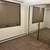 2 Bedroom Condo 9 thumbnail