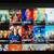🔥 Fully Loaded, Get Everything, Checkout Pictures Above🔥 3 thumbnail