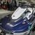 Winterization Service for Personal Watercraft starting @ only $249 5 thumbnail