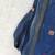 Large Dolt Backpack 3 thumbnail