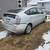 04 toyota prius partout 3 thumbnail