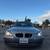 Good condition 2008 BMW 528i 1 thumbnail
