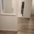Spacious 2 bedroom, 2 bath 7 thumbnail