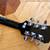 UP FOR YOUR CONSIDERATION IS THIS Epiphone Les Paul Special II Black S 15 thumbnail