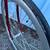 3 Different Colors Schwinn Road Bike Single Track Bike’s 2 thumbnail