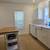 Excellent Location 3BD!10 min to Porter/Davis SQ!I/ULaundry!Parking! 5 thumbnail
