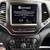 2019 Jeep Cherokee Trailhawk 4x4 4dr SUV / FULLY LOADED 6 thumbnail