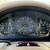 2000 Mercedes-Benz ML430 - AWD - 1 Owner 22 thumbnail