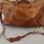 Leather Bag 5 thumbnail