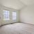 Spring Savings Are Here. Receive 1 Month Free on Select 2-Bedrooms! 5 thumbnail