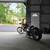03 HD Custom  built 110 s&s 1 thumbnail