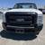 2016 Ford F-250 F250 F 250 Super Duty 4X2 2dr Regular Cab 137 in. WB - WORK TRUC 3 thumbnail