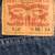 Mens Levi's Jeans 36x34  514 1 thumbnail