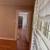 2 Bed 1 Bath 1800 square ft first floor Farm House. $1375. 11 thumbnail