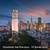 ++$700/week - Beautiful, Furnished, Top Floor Victorian Room++ 16 thumbnail