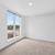 Spacious 1 Bedroom floorplans! Come see our great community! 10 thumbnail
