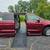 HANDICAP/WHEELCHAIR/MOBILITY VAN&VANS/ 23 CHRYSLER VOYAGER /RUNS GREAT 2 thumbnail